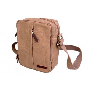 canvas satchels bags