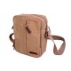 canvas satchels bags