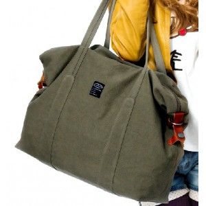 large tote bag for travel