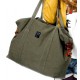 large tote bag for travel