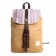 canvas Backpack europe