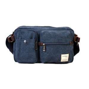 Small messenger bag, women messenger bags