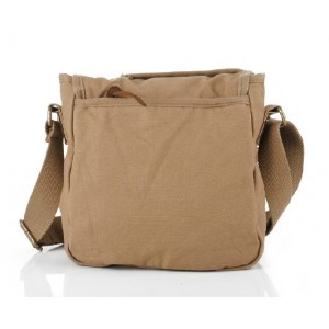 shoulder bags for men