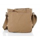 shoulder bags for men