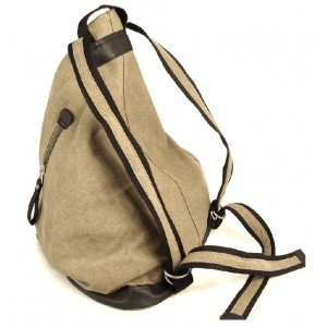 mens Back packs for school