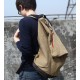 mens back pack books