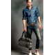 messenger bag for men