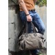 mens handbags and totes