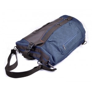 backpack single strap
