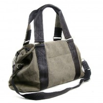 Fashionable messenger bags