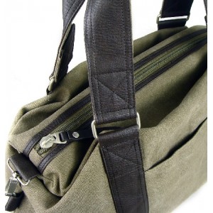 mens messenger bags canvas