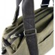 mens messenger bags canvas