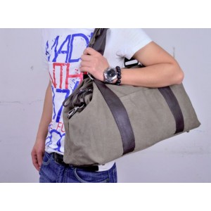 army green mens messenger bags canvas