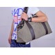 army green mens messenger bags canvas