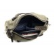 mens Fashionable messenger bags