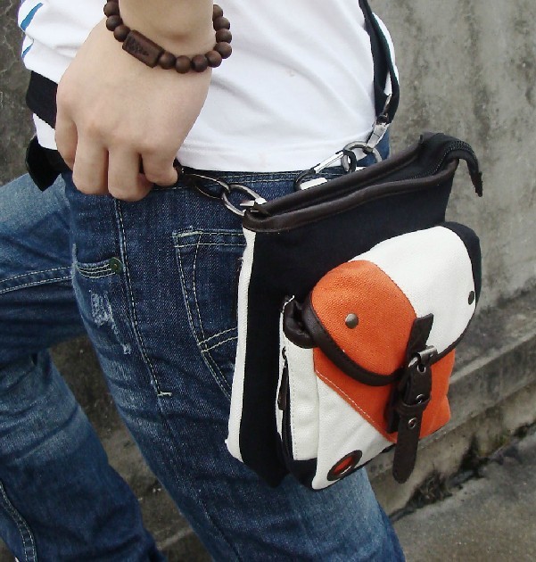 best cycling fanny pack