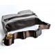 hip belt purse