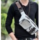 mens Fashionable fanny pack