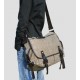 cross body messenger bags