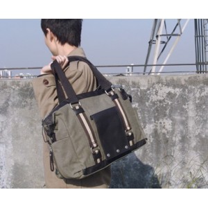 mens Cool messenger bags for school