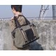 mens Cool messenger bags for school