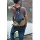 mens backpacks high school