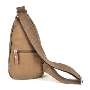 travel shoulder bag