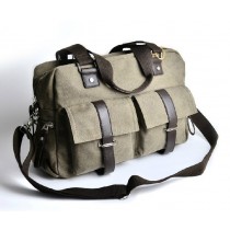 Cool messenger bags for men