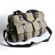 Cool messenger bags for men