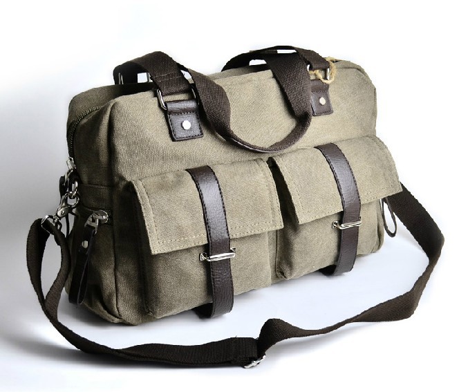 cool messenger bags for boys
