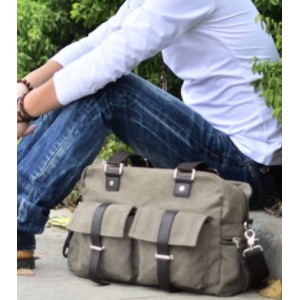 mens Cool messenger bags