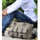 mens Cool messenger bags