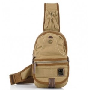 canvas back pack for school