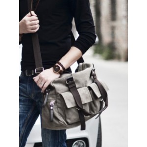 Cool messenger bags