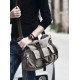 Cool messenger bags