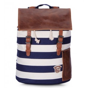womens Professional backpack