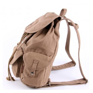 womens popular backpack