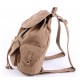 womens popular backpack