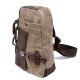 mens vintage backpack