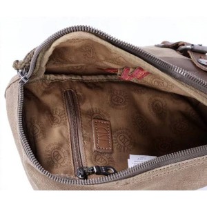 womens Messenger sling bag