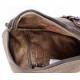 womens Messenger sling bag