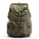 Military backpack