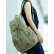 womens Military backpack