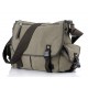 canvas shoulder bags