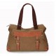 Canvas handbags men