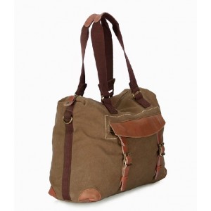 shoulder messenger bag