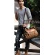 vintage Canvas handbags men