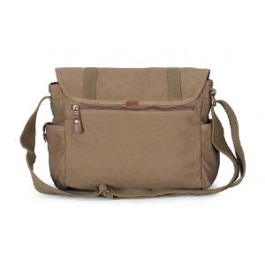 satchel messenger bag