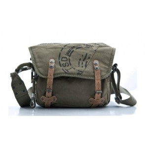 Messenger bags for school, over the shoulder bag