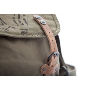 mens Messenger bags for school